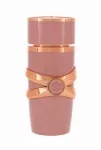 Lattafa perfumes Yara Elixir Eau De Parfum 100 ml
