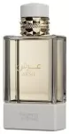 French avenue Arsh Parfum 100 ml