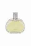 Hermes Bar&eacute;nia Eau De Parfum 60 ml