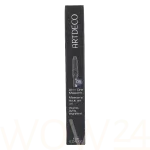 Artdeco All In One 10 ml