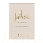 Dior J'adore Du&scaron;igeel