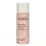Filorga Oxygen-Peel Micro-Peeling Lotion Koorija 150 ml