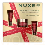 Nuxe Nuxe Merveillance Lift Komplekt