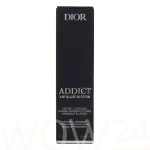 Dior Dior Addict Lip Glow Butter Huulel&auml;ige 105 ml