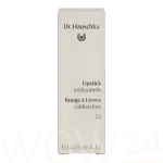 Dr.hauschka Lipstick 4.1 ml