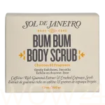 Sol De Janeiro Bum Bum Body Scrub 220 ml