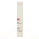 Clarins Natural Lip Perfector Huulel&auml;ige