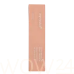 Medicube Collagen Glow Booster Serum Nahaseerum 15 ml