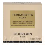 Guerlain Terracotta Blush 5 ml