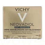 Vichy Neovadiol Post-Menopause P&auml;evakreem 50 ml