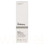 The ordinary The Ordinary Marine Hyaluronics