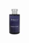 Baldessarini Signature Eau De Toilette 90 ml