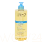Uriage X&eacute;mose Cleansing Soothing Oil Du&scaron;i&otilde;li 500 ml