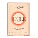 Lanc&ocirc;me Idole Now Eau De Parfum 25 ml