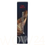 Wella professional Koleston Perfect Me+ Pure Naturals 60 ml