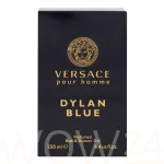 Versace Pour homme dylan blue