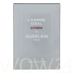 Guerlain L&acute;Homme Ideal Extreme Eau De Parfum 50 ml