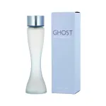Ghost The Fragrance Eau De Toilette 100 ml