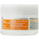 Goldwell Dualsenses Sun Reflects 60sec Treatment 200 ml