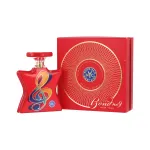 Bond no 9 West Side Eau De Parfum 100 ml