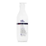 Milk shake Silver Shine Conditioner Juuksepalsam 1000 ml