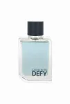 Calvin Klein Defy Eau De Toilette 100 ml