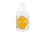 Kallos cosmetics Honey 1000 ml