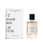 Thomas kosmala No.3 Cr&eacute;puscule Ardent Eau De Parfum 100 ml