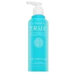 L&rsquo;ANZA T.R.U.E. Pure Conditioner 236 ml