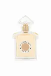 Guerlain Idylle Eau De Parfum 75 ml