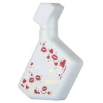 Maison Alhambra Luxe Chic Eau De Parfum 100 ml