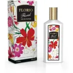Milestone Florio Floral Eau De Parfum 90 ml