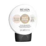 Revlon Nutri Color Filters 3in1 Cream 931 Light Beige 240 ml
