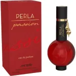 Mirada Perla Passion Eau De Parfum 100 ml