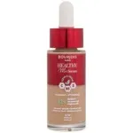 Bourjois Healthy Mix Radiant Serum Foundation 51 Light Vanilla 30 ml