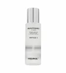 Medi-Peel Peptide 9 Aqua Essence Toner Korea kosmeetika 250 ml