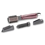 Babyliss Hot air curling iron AS960E