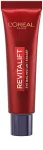 L`oreal Daily care for bags under the eyes Revitalift Laser (Eye Bag Instant Eraser) 15 ml