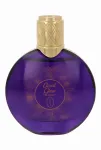 Flavia Cloud Glow Eau De Parfum 100 ml