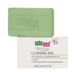 Sebamed syndet Classic(Cleansing Bar) 150 ml