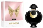 Rabanne Olympea Absolu Parfum Eau De Parfum 80 ml