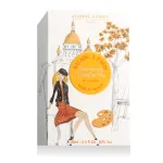 Jeanne Arthes Balade a Paris Promenade a Montmartre Eau De Parfum 100 ml