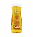 Vivaco Body Tip Du&scaron;igeel