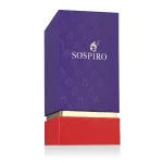 Sospiro Traviata Eau De Parfum 100 ml