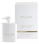 Trussardi Donna Levriero Limited Edition Intense Eau De Parfum 100 ml