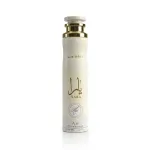 Lattafa perfumes Yara Moi Pihustid ja difuusorid 300 ml