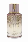 Arabiyat Prestige Marshmallow Musk Eau De Parfum 100 ml