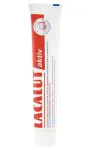 Lacalut Aktiv 75 ml
