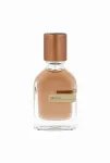 Orto parisi Brutus Eau De Parfum 50 ml