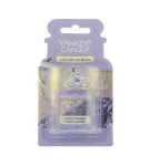 Yankee Candle Lemon Lavender Car Jar Autol&otilde;hnastaja 1 ml